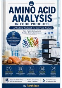 Amoino-Acid-Profiling.pdf