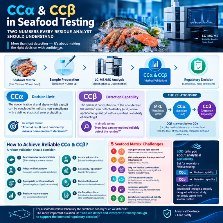 CCalpha & CCbeta Linkedin post