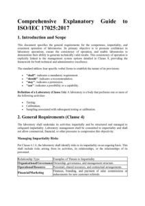 Download-Free-Comprehensive-Explanatory-Guide-to-ISO-17025.pdf