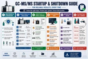 Download-Free-GCMSMS-GC-Startup-Shutdown.pdf