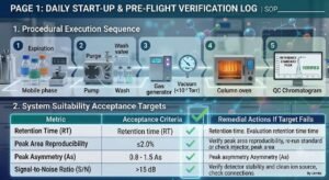 Download-Free-LC-MSMS-Operator-Cheat-Sheet.pdf