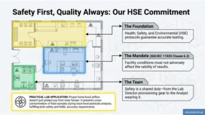 Download-Free-_Laboratory_Safety_Excellence_-Blueprint.pdf