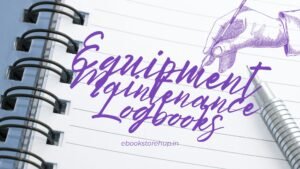 Free-Preview-Instrument-Maintenance-Log-Books.pdf