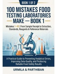 Free-Sample-Book-Preview_100-Mistakes-1to-40-_Book-1.pdf