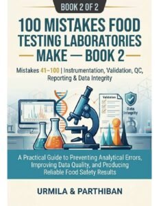 Free-Sample-Book-Preview_100-Mistakes-41_100-_Book2.pdf