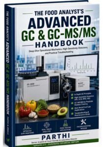 Free-Sample-Book-Preview_Advanced-GCMSMS-Blueprint.pdf