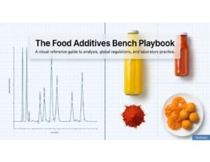 Free-Sample-Book-Preview_Food-Addivites-Playbook-Summary_Blueprint.pdf