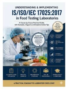 Free-Sample-Preview-ISO-17025-Complete-Guide_Book-Summary-1.pdf