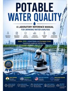Free-Sample-Preview-Potable-Water-Quality-Testing.pdf