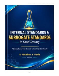 Free-Sample-Preview-_Internal-Standard-and-Surrogate-1.pdf