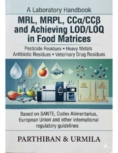 Free-Sample-Preview-_LOD-LOQ-MRL-MRPL.pdf