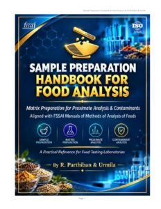 Free-Sample-Preview-_Sample-Preperation-1.pdf