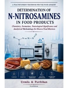 Free-sample-Preview-Determination-of-N-Nitrosamine-in-Food-Products.pdf