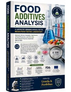 Free-sample-preview-Food-Additives-Analysis-in-Food-Products.pdf
