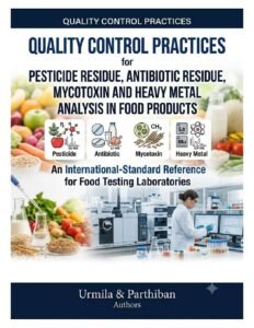 Free-sample-preview-Quality-Control-Practices-in-Food-Testing.pdf