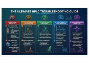 HPLC-Comprehensive-Trouble-shooting-Guide.pdf