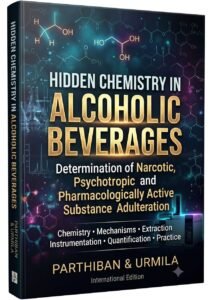 Hidden-Chemistry-in-Alcoholic-Beverages.pdf