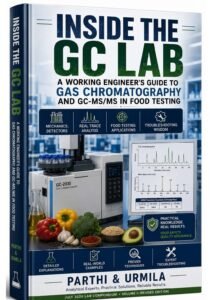 Inside-the-GC-LAB.pdf