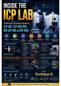 Inside-the-ICP-Lab.pdf