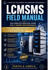LCMSMS-Feild-Manual.pdf