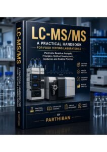 LCMSMS-Practical-Handbook.pdf