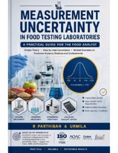 Measurement-Uncertanity-in-Food-Testing.pdf