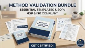 Method-Validation-Buddle-1.Editable-Method-Validation-Protocol-to-customize-as-the-user-requirement.pdf