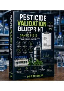 Pesticide-Residue-Method-Validation-Blueprint-1.pdf