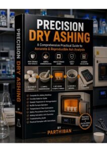 Precision-in-Ashing.pdf