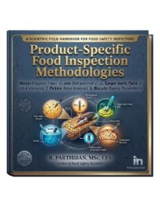 Product-Specific-Food-Inspection-Methodlogies.pdf