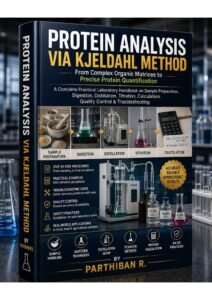 Protein-Analysis-_Blueprint.pdf