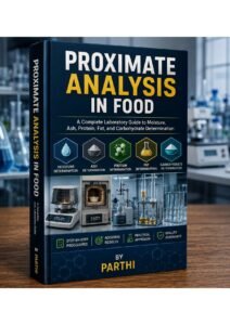 Proximate-Analysis.pdf