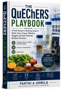 Quchers-Handbook.pdf