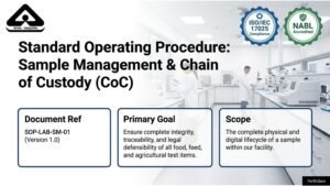 Sample_Management_and_Chain_of_Custody-Blueprint.pdf