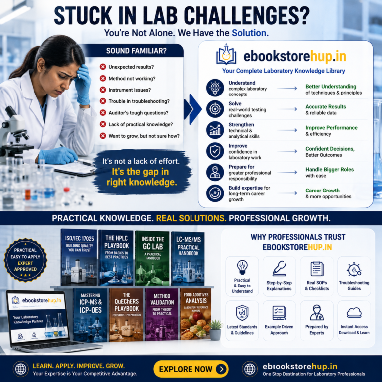 Stuck in lab challenges _ebookstoreshup_adv_for linkedin