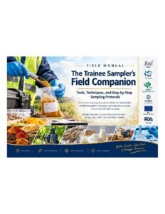 Trainee-Sampler-Feild-Manual.pdf