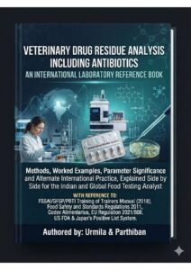 Veterniary-Drugs.pdf